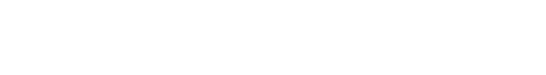 Design sem nome (19)